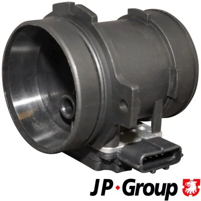 Mass Air Flow Sensor